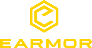 EARMOR
