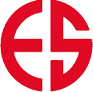 Ekol - ASMC GmbH