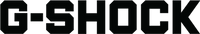 G-Shock