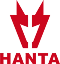 Hanta
