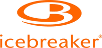 Icebreaker