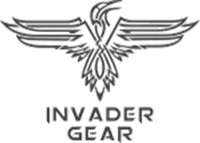 Invadergear
