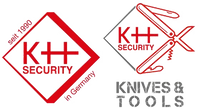 KH Security