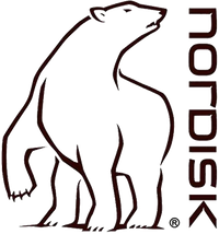 Nordisk