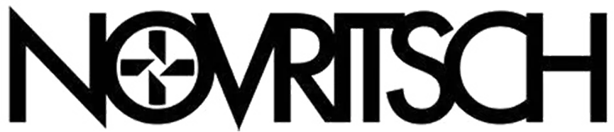 Novritsch - ASMC GmbH