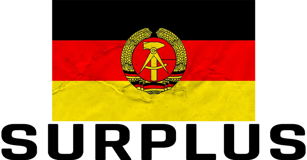 NVA - ASMC GmbH