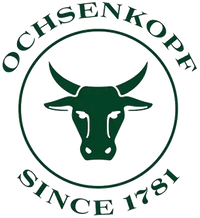 Ochsenkopf