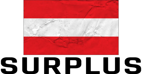 Österreichisches Bundesheer
