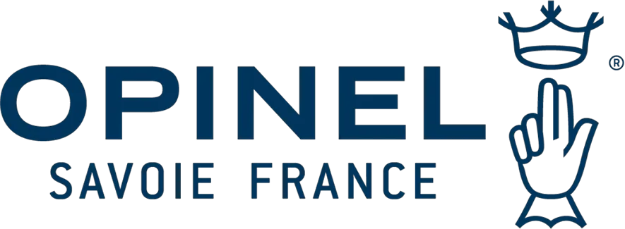 Opinel - ASMC GmbH