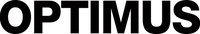 OPTIMUS