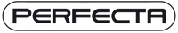 Perfecta