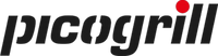 Picogrill