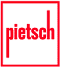 Pietsch Verlag