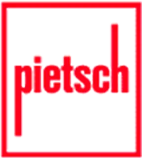Pietsch Verlag