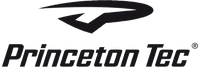 Princeton Tec