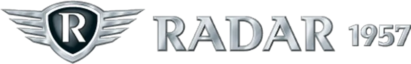 Radar - ASMC GmbH