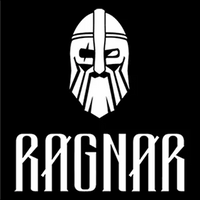 Ragnar Raids