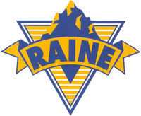 Raine
