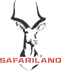 Safariland