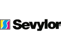 Sevylor