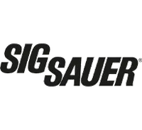 SIG Sauer