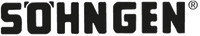 Söhngen