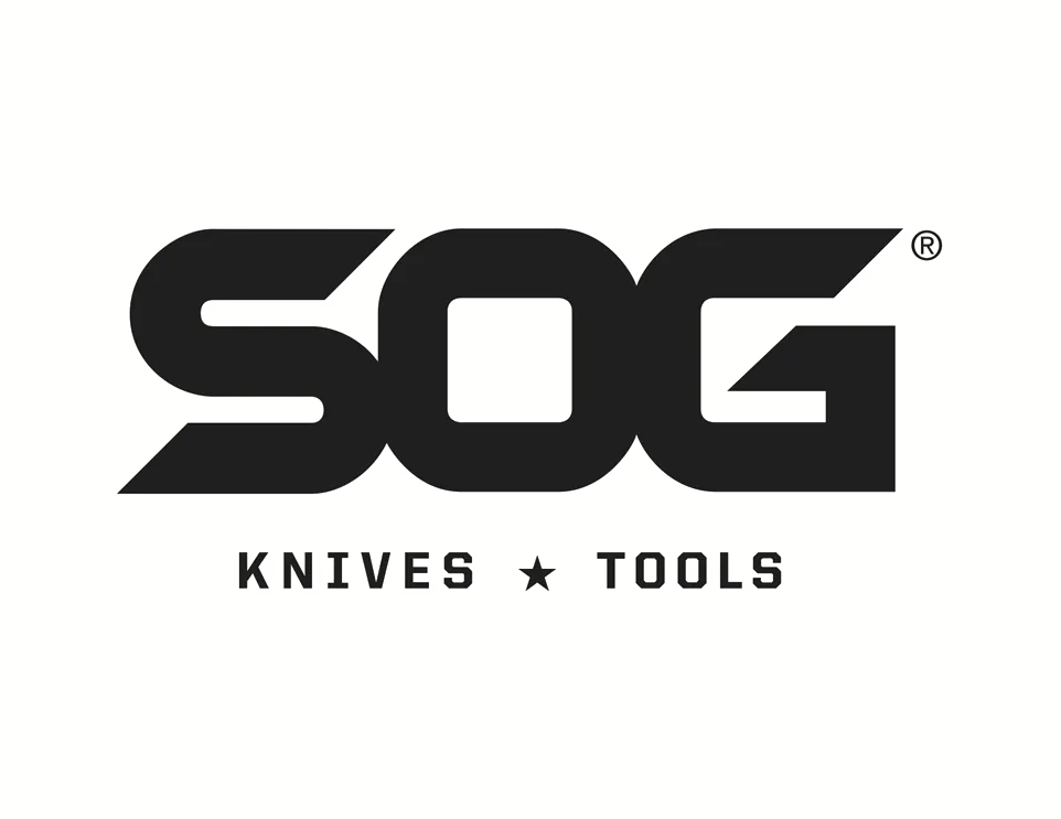SOG Knives - ASMC GmbH