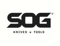SOG Knives