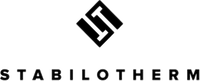 Stabilotherm