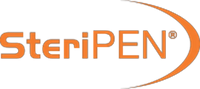 SteriPEN