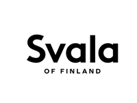 Svala