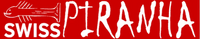 SwissPiranha