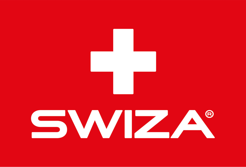 Swiza - ASMC GmbH