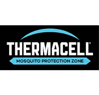 Thermacell