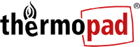Thermopad