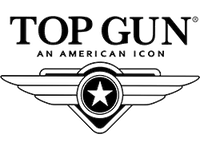 Top Gun