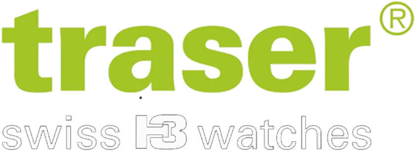 Traser - ASMC GmbH
