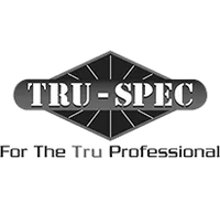 Tru-Spec