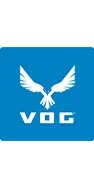 VOG