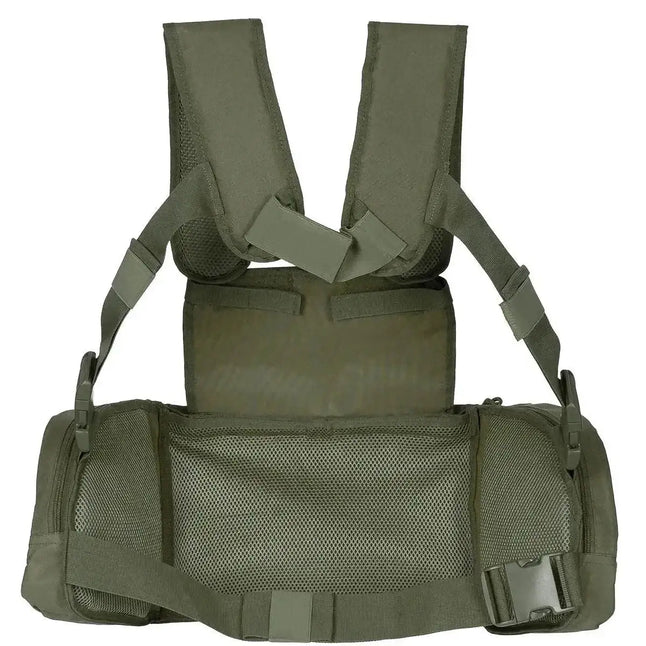 mfh-chest-rig-mission-ansicht-3