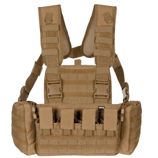 mfh-chest-rig-mission-ansicht-6