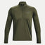 Langarmshirt Tech 2.0 1/2 Zip
