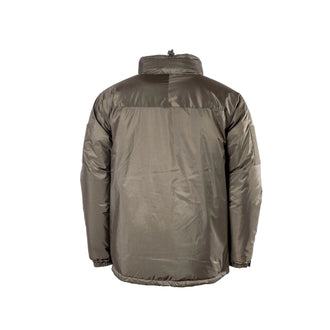 Isolationsjacke leicht IR