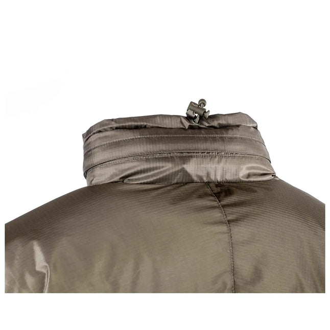 ab-isolationsjacke-leicht-ir-ansicht-6