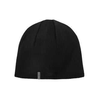 sealskinz-waterproof-cold-weather-beanie-hat-cley-ansicht-1