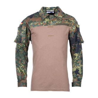 Combatshirt