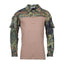 Flecktarn