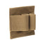 Panel 2er klettbar LT147