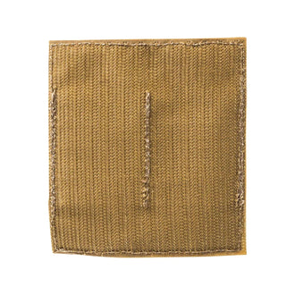 Panel 2er klettbar LT147