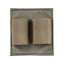 Panel 2er klettbar LT147